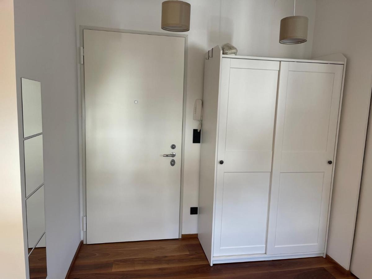 Apartment Lacasadiguendy